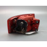 FEU ARRIERE DROIT AUDI A6 2004-