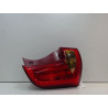 FEU ARRIERE DROIT KIA PICANTO