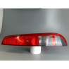FEU ARRIERE DROIT FORD FOCUS