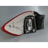 FEU ARRIERE DROIT FORD MONDEO 3 PHASE 1 BREAK 1.8 TDC