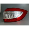 FEU ARRIERE DROIT FORD MONDEO 3 PHASE 2 BREAK 1.6 TDC