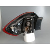 FEU ARRIERE DROIT FORD MONDEO 3 PHASE 2 BREAK 1.6 TDC