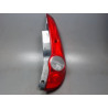 FEU ARRIERE DROIT OPEL AGILA