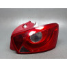 FEU ARRIERE DROIT SEAT IBIZA