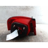 FEU ARRIERE DROIT VOLKSWAGEN PASSAT 2005-