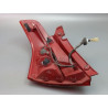 FEU ARRIERE DROIT SUZUKI SWIFT III 2005-2011