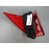 FEU ARRIERE DROIT PEUGEOT 1007