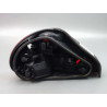 FEU ARRIERE DROIT JAGUAR X-TYPE BERL. Phase 1 2001-2007