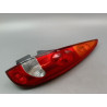 FEU ARRIERE DROIT NISSAN ALMERA TINO MONOSP. Phase 1 2000-2003