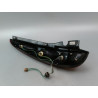 FEU ARRIERE DROIT NISSAN ALMERA TINO MONOSP. Phase 1 2000-2003