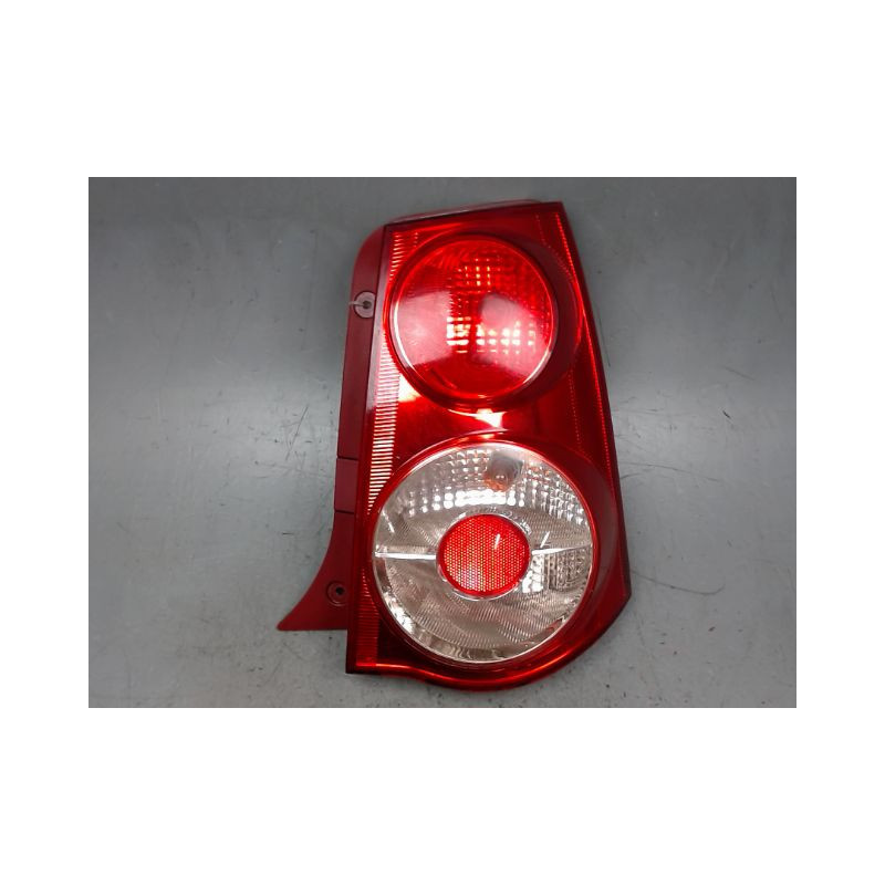 FEU ARRIERE DROIT KIA PICANTO