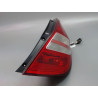 FEU ARRIERE DROIT HYUNDAI I 30 I Phase 1 2007-2010