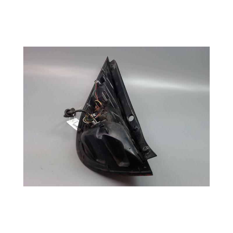 FEU ARRIERE DROIT HYUNDAI I 30 I Phase 1 2007-2010