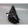 FEU ARRIERE DROIT HYUNDAI I 30 I Phase 1 2007-2010