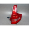 FEU ARRIERE DROIT CITROEN C4 2008-