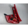 FEU ARRIERE DROIT CITROEN C4 2008-