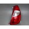 FEU ARRIERE DROIT HYUNDAI I10