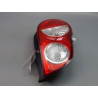 FEU ARRIERE DROIT CHEVROLET SPARK Phase 1 2010-2012