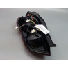 FEU ARRIERE DROIT CHEVROLET SPARK Phase 1 2010-2012