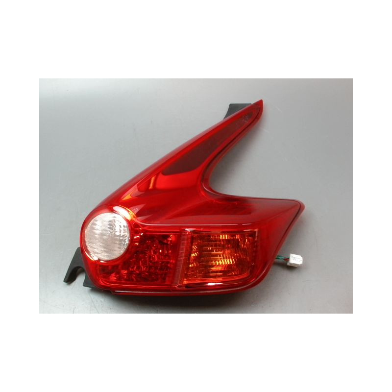 FEU ARRIERE DROIT NISSAN JUKE Phase 1 2010-...
