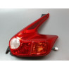 FEU ARRIERE DROIT NISSAN JUKE Phase 1 2010-...