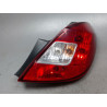 FEU ARRIERE DROIT OPEL CORSA 06-09