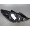 FEU ARRIERE DROIT OPEL CORSA 06-09