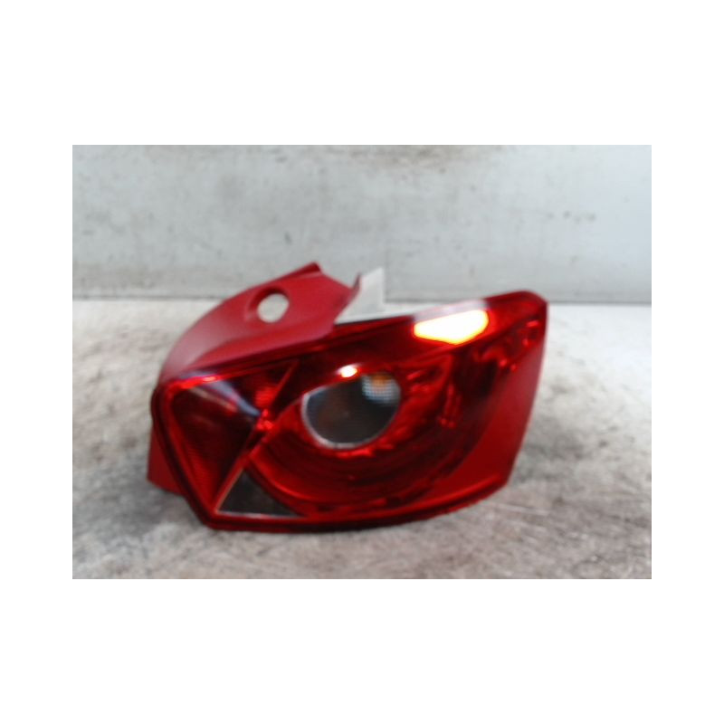 FEU ARRIERE DROIT SEAT IBIZA 2008-