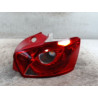 FEU ARRIERE DROIT SEAT IBIZA 2008-
