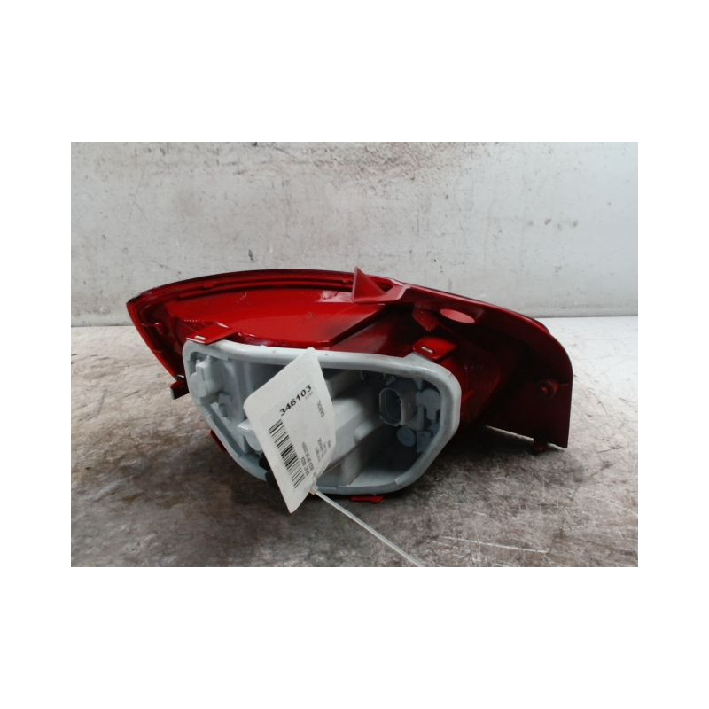 FEU ARRIERE DROIT SEAT IBIZA 2008-