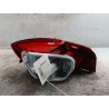 FEU ARRIERE DROIT SEAT IBIZA 2008-