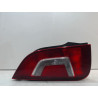 FEU ARRIERE DROIT VOLKSWAGEN UP