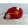 FEU ARRIERE DROIT DAEWOO MATIZ  2001 -