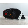 FEU ARRIERE DROIT DAEWOO MATIZ  2001 -