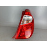 FEU ARRIERE DROIT HYUNDAI I10