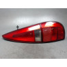 FEU ARRIERE DROIT RENAULT LAGUNA NEVADA 98-2000