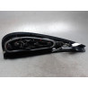 FEU ARRIERE DROIT RENAULT LAGUNA NEVADA 98-2000