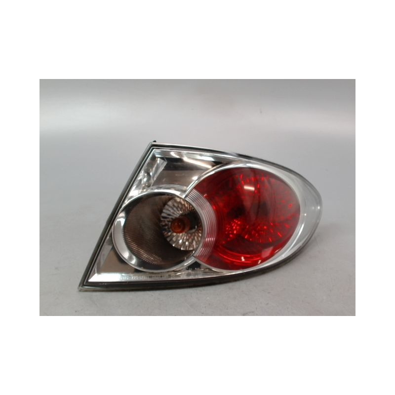 FEU ARRIERE DROIT MAZDA MAZDA 6 5P