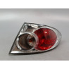 FEU ARRIERE DROIT MAZDA MAZDA 6 5P