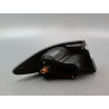 FEU ARRIERE DROIT MAZDA MAZDA 6 5P