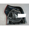 FEU ARRIERE DROIT TOYOTA COROLLA 2002-