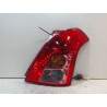 FEU ARRIERE DROIT SUZUKI SWIFT