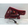 FEU ARRIERE DROIT SUZUKI SWIFT