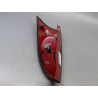 FEU ARRIERE DROIT FORD FOCUS I 1998-2004