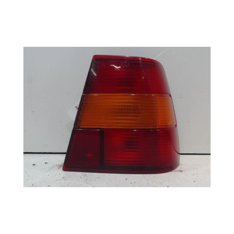 FEU ARRIERE DROIT VOLVO 940