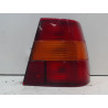 FEU ARRIERE DROIT VOLVO 940