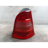 FEU ARRIERE DROIT MERCEDES CLASSE A - 2001