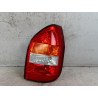 FEU ARRIERE DROIT OPEL ZAFIRA