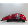 FEU ARRIERE DROIT OPEL AGILA