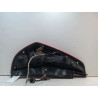 FEU ARRIERE DROIT OPEL AGILA